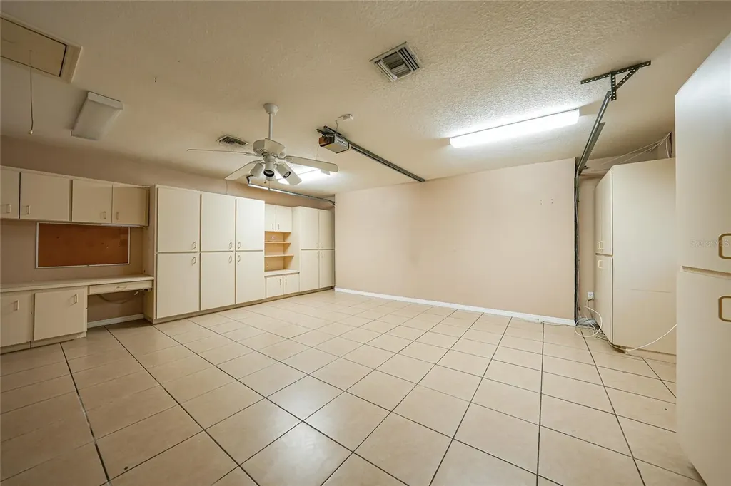 2 Broadmoor Road Rotonda West FL 33947