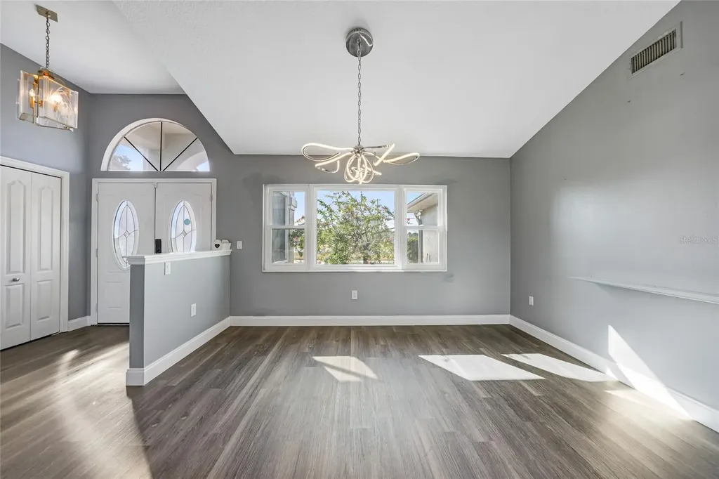 2 Broadmoor Road Rotonda West FL 33947