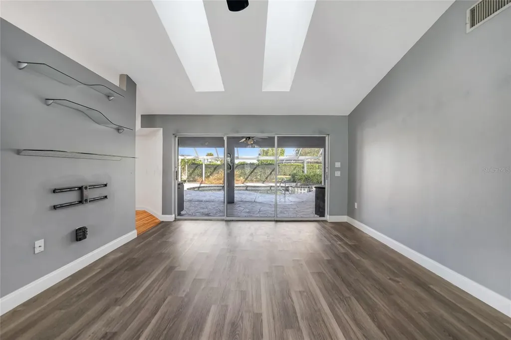 2 Broadmoor Road Rotonda West FL 33947