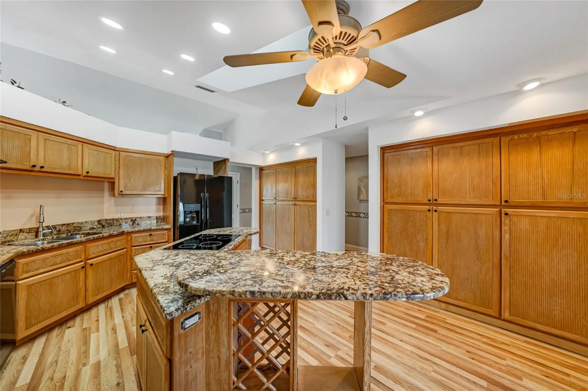 2 Broadmoor Road Rotonda West FL 33947