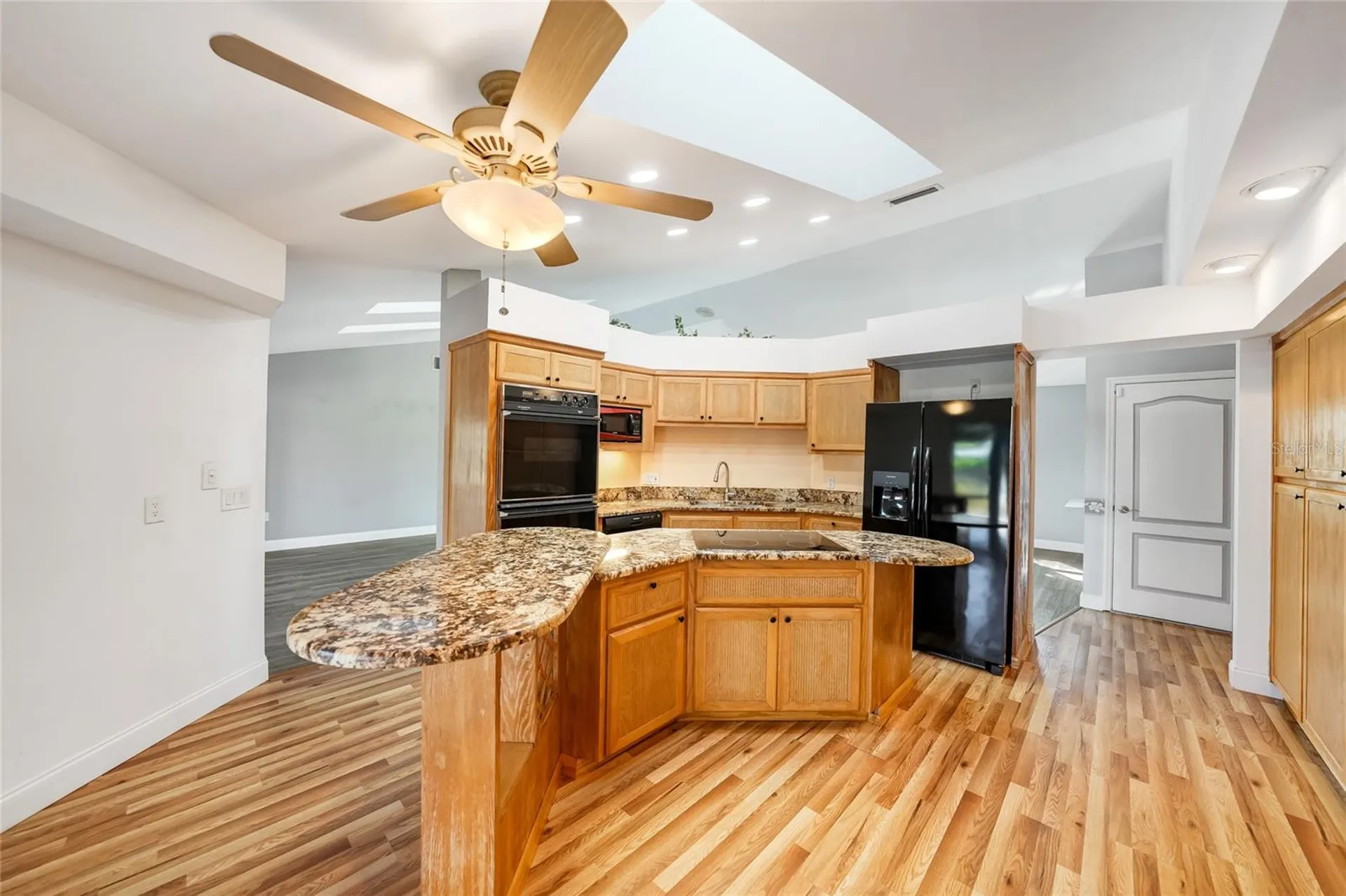 2 Broadmoor Road Rotonda West FL 33947