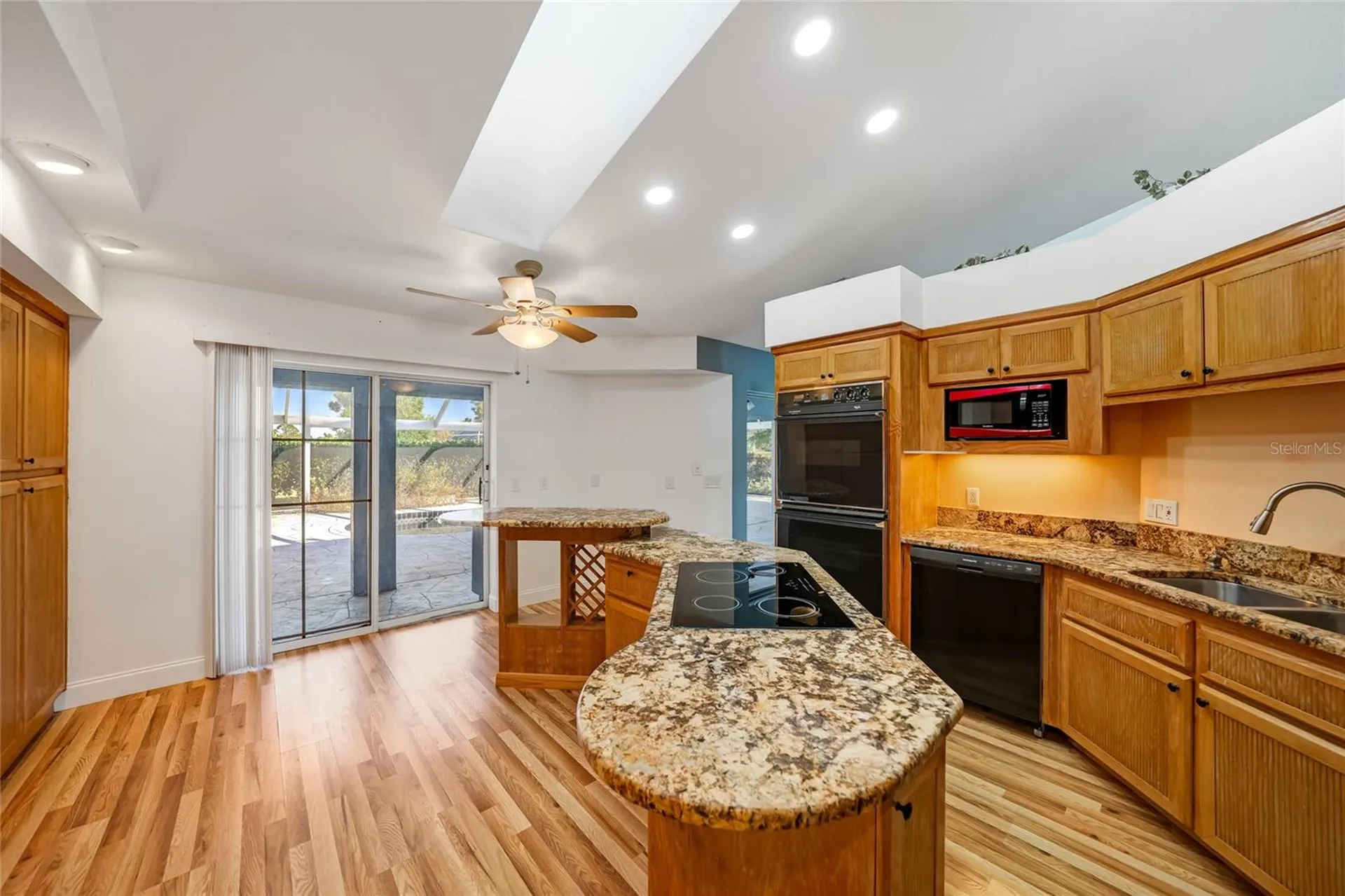 2 Broadmoor Road Rotonda West FL 33947