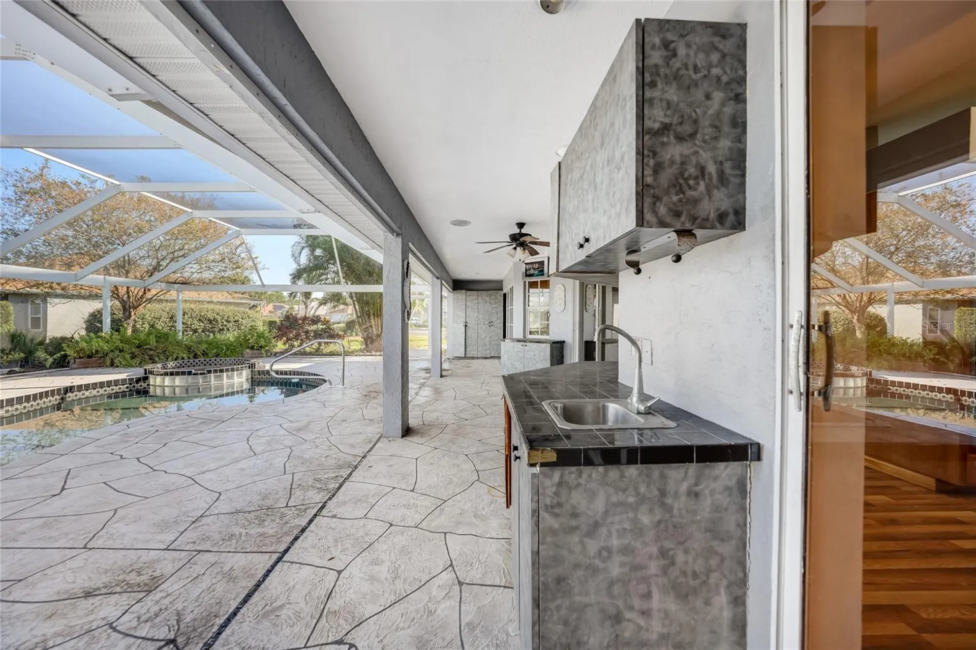 2 Broadmoor Road Rotonda West FL 33947