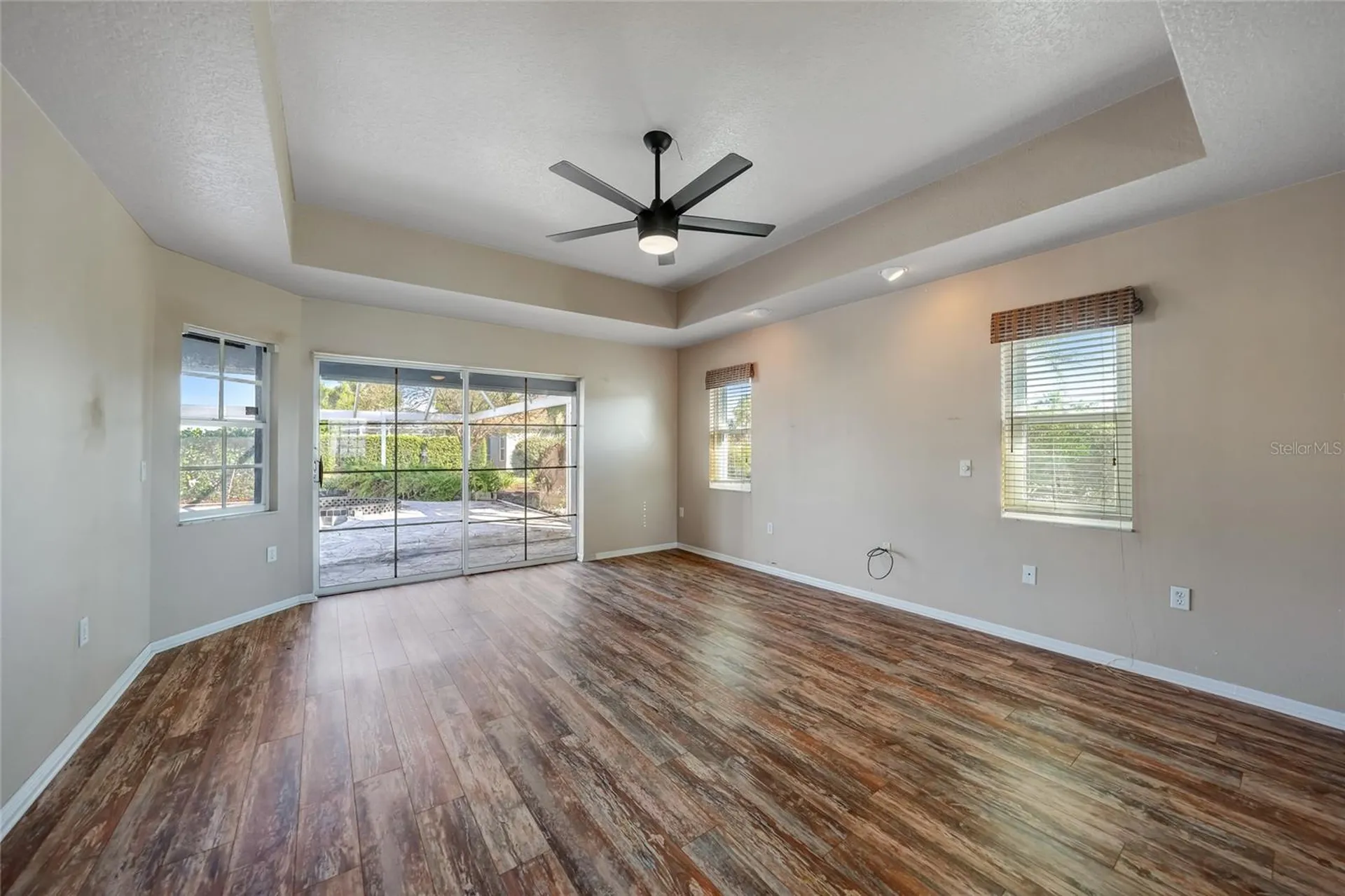 2 Broadmoor Road Rotonda West FL 33947