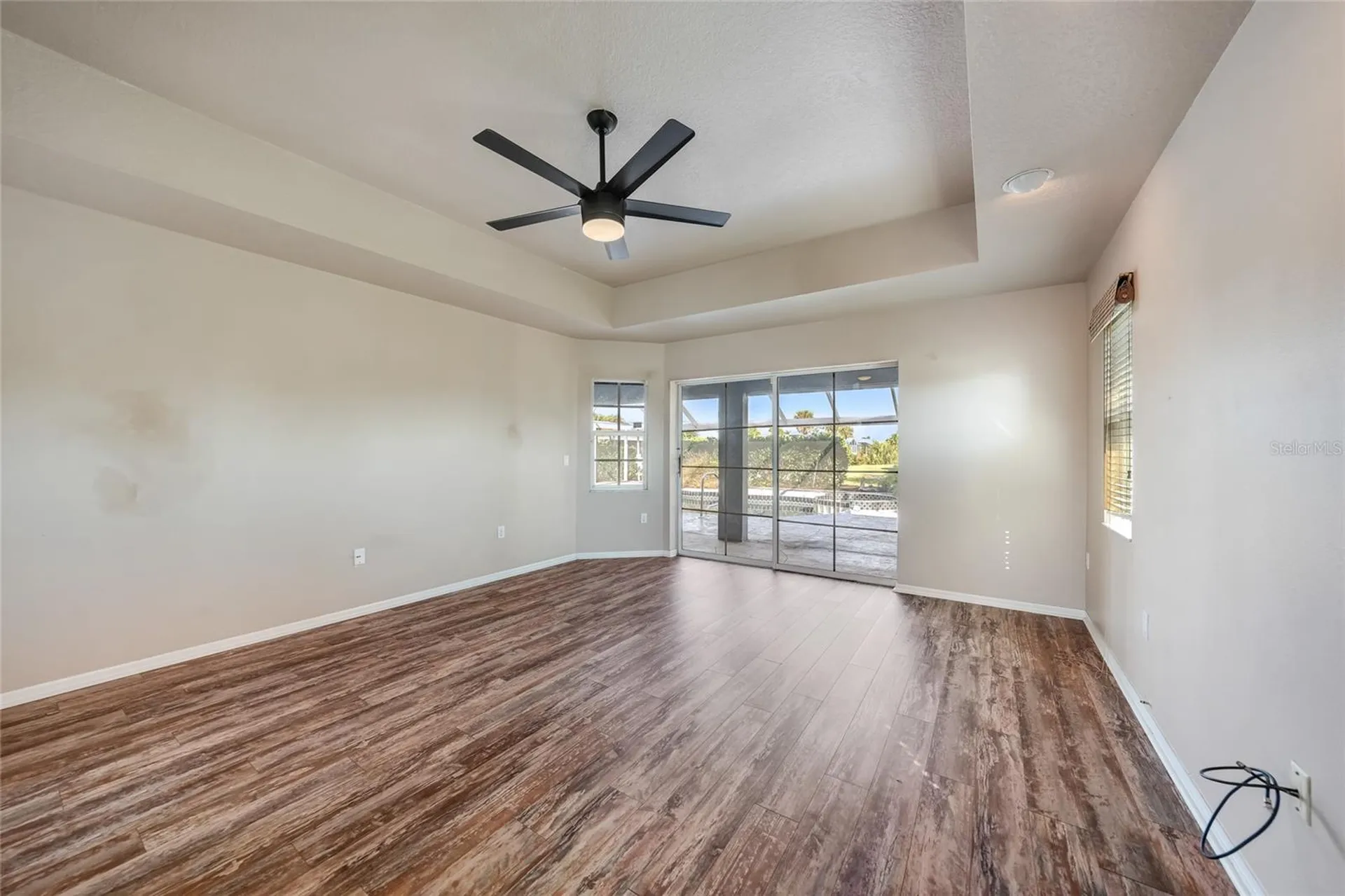 2 Broadmoor Road Rotonda West FL 33947