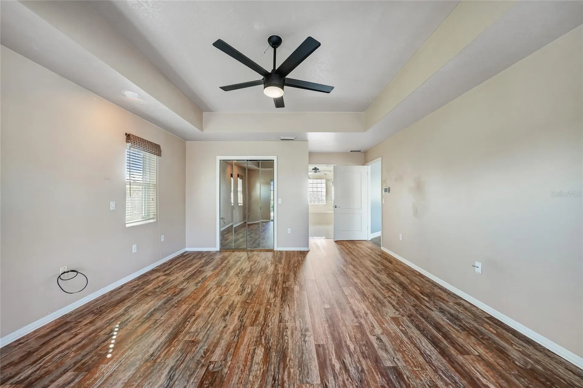 2 Broadmoor Road Rotonda West FL 33947