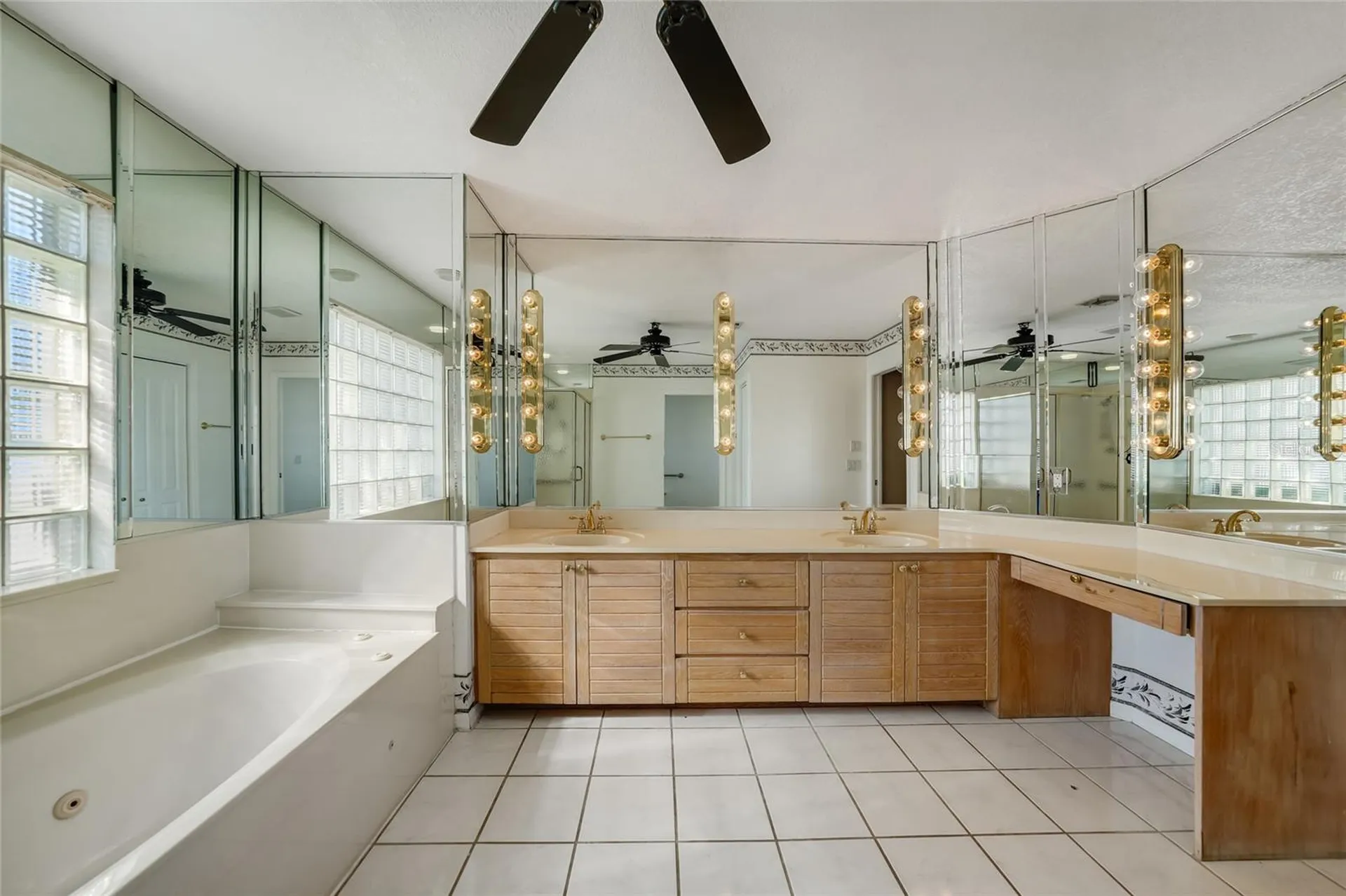 2 Broadmoor Road Rotonda West FL 33947