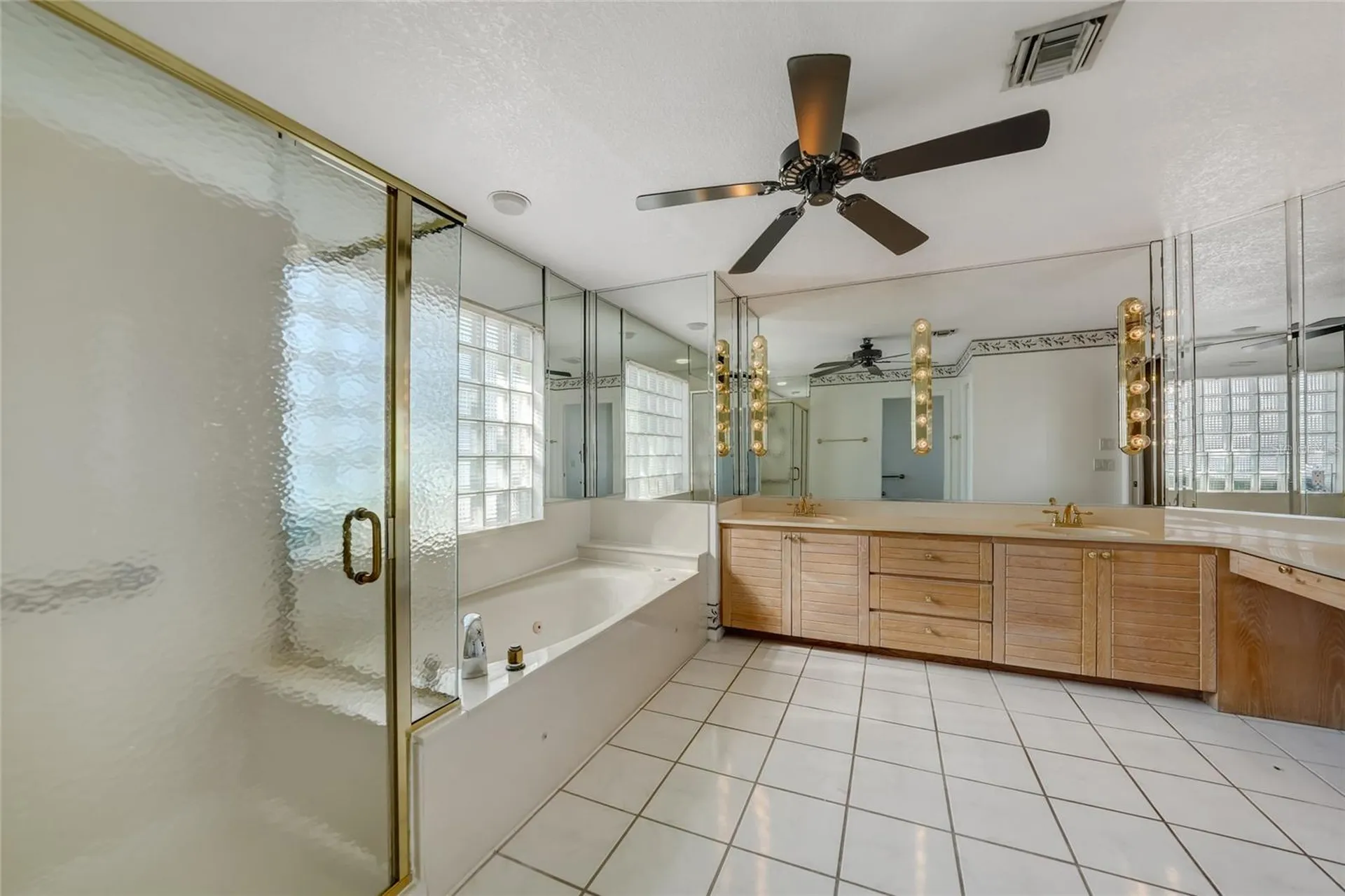 2 Broadmoor Road Rotonda West FL 33947