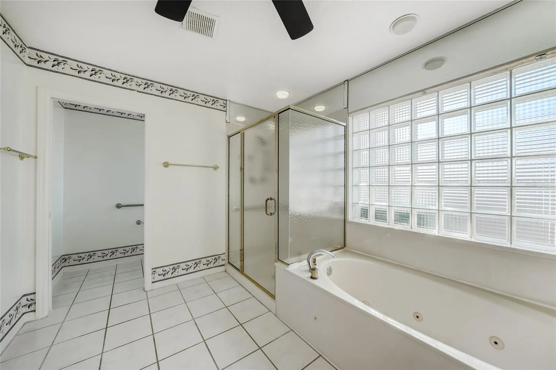 2 Broadmoor Road Rotonda West FL 33947