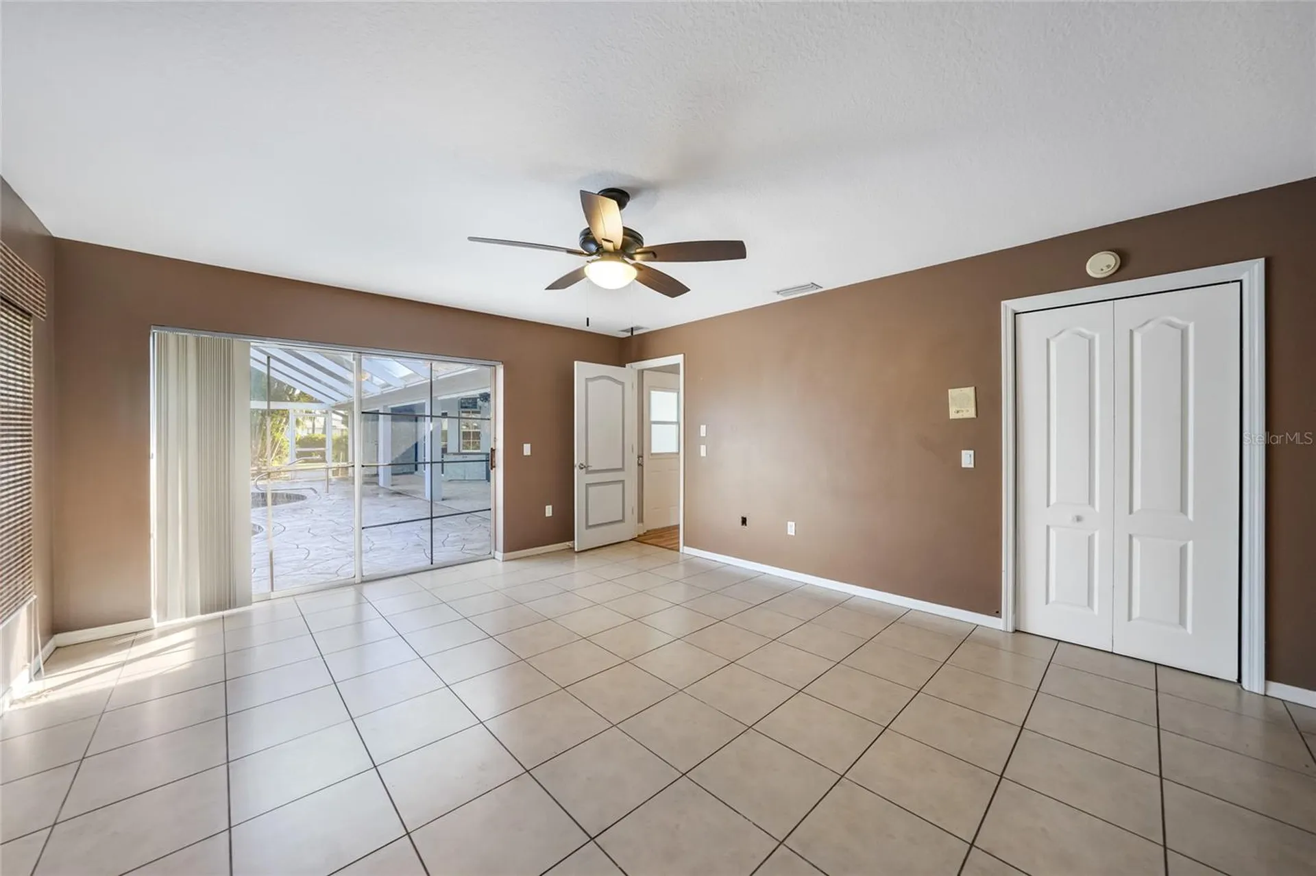 2 Broadmoor Road Rotonda West FL 33947