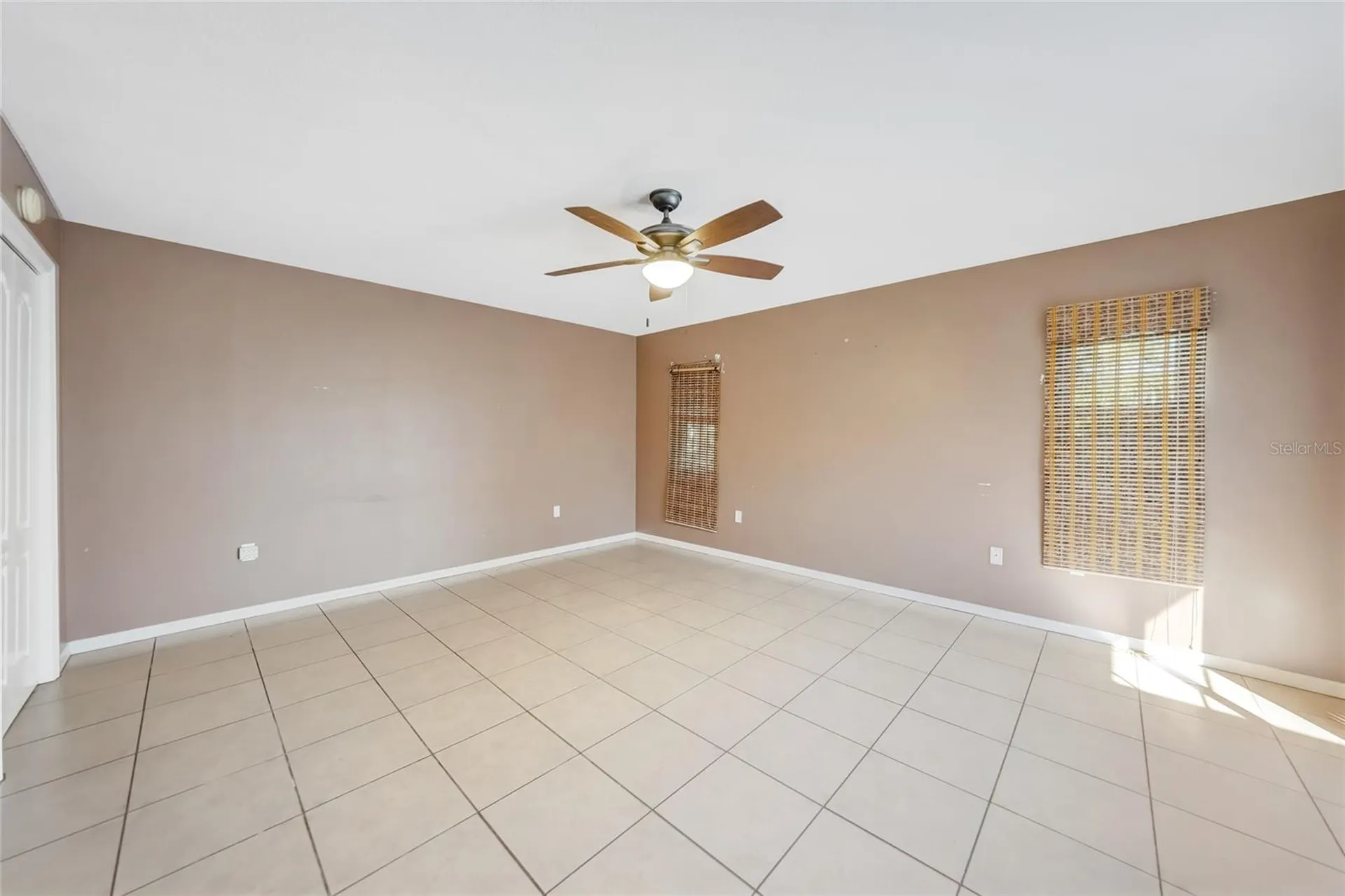 2 Broadmoor Road Rotonda West FL 33947
