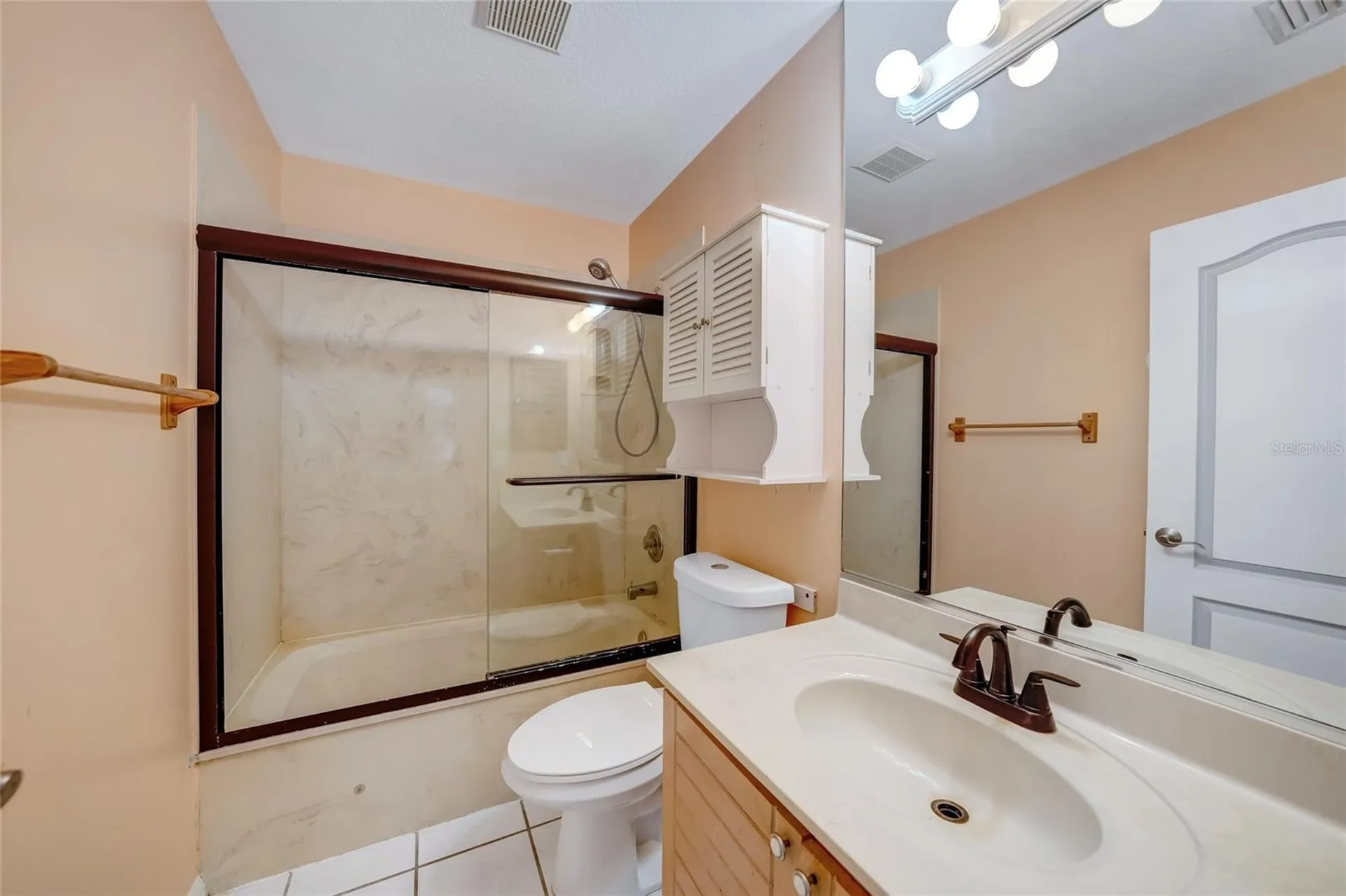 2 Broadmoor Road Rotonda West FL 33947
