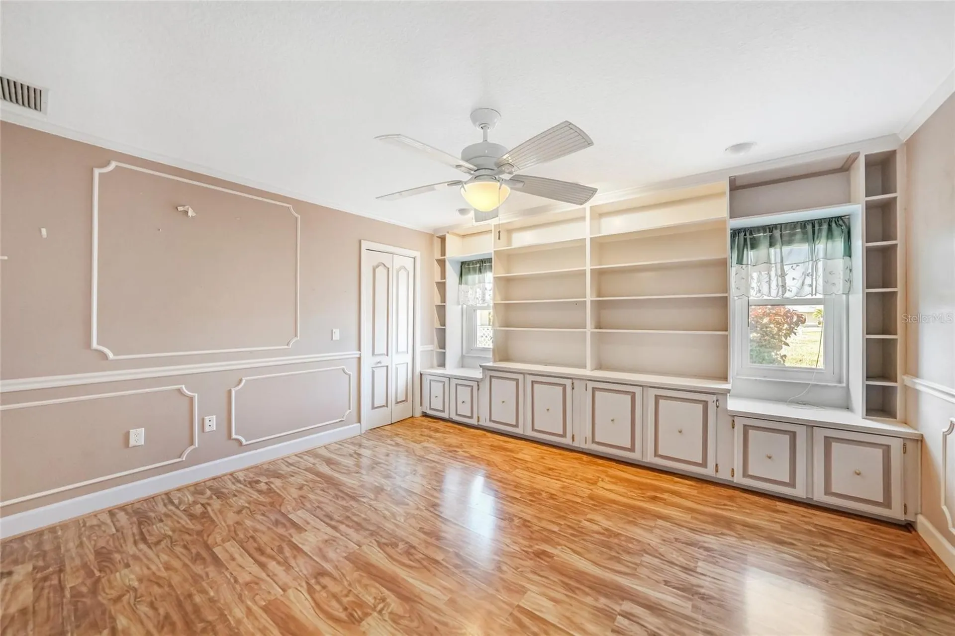 2 Broadmoor Road Rotonda West FL 33947