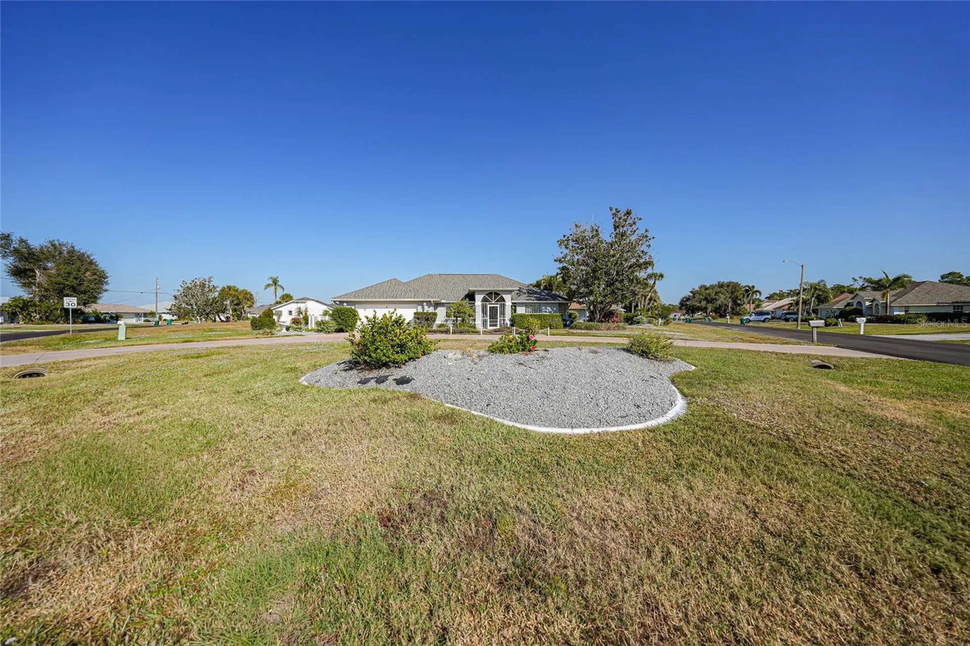 2 Broadmoor Road Rotonda West FL 33947