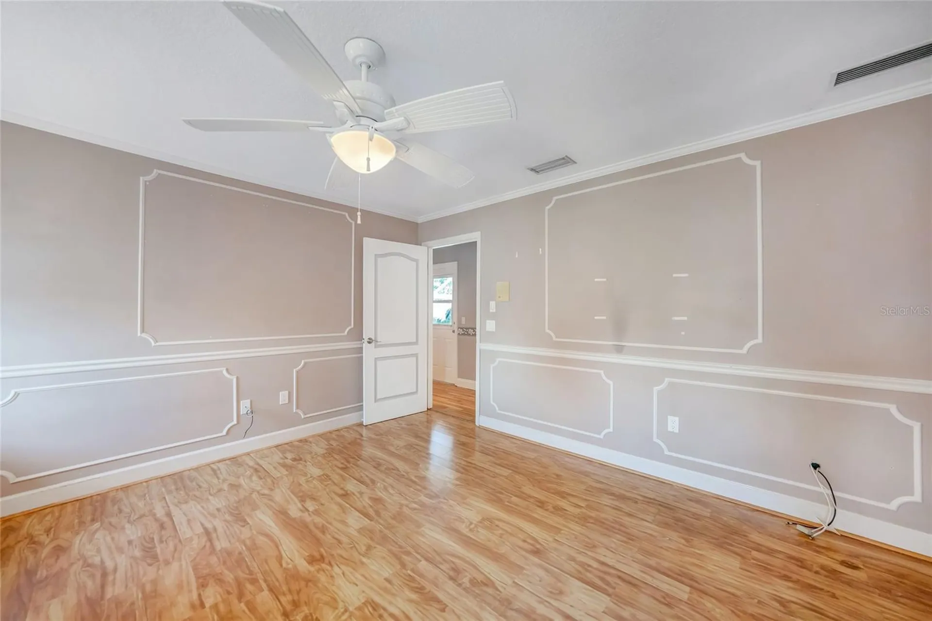 2 Broadmoor Road Rotonda West FL 33947