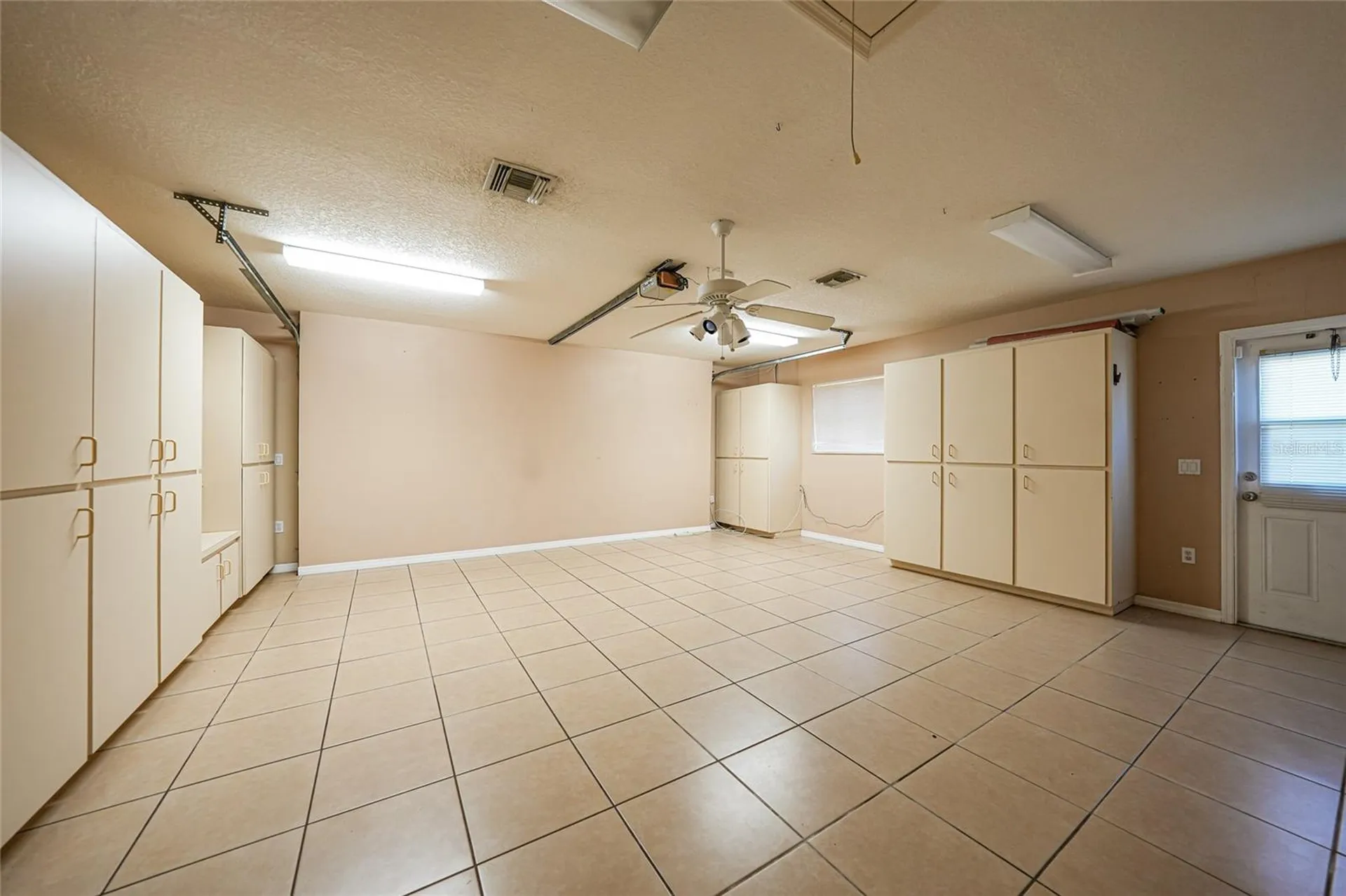 2 Broadmoor Road Rotonda West FL 33947