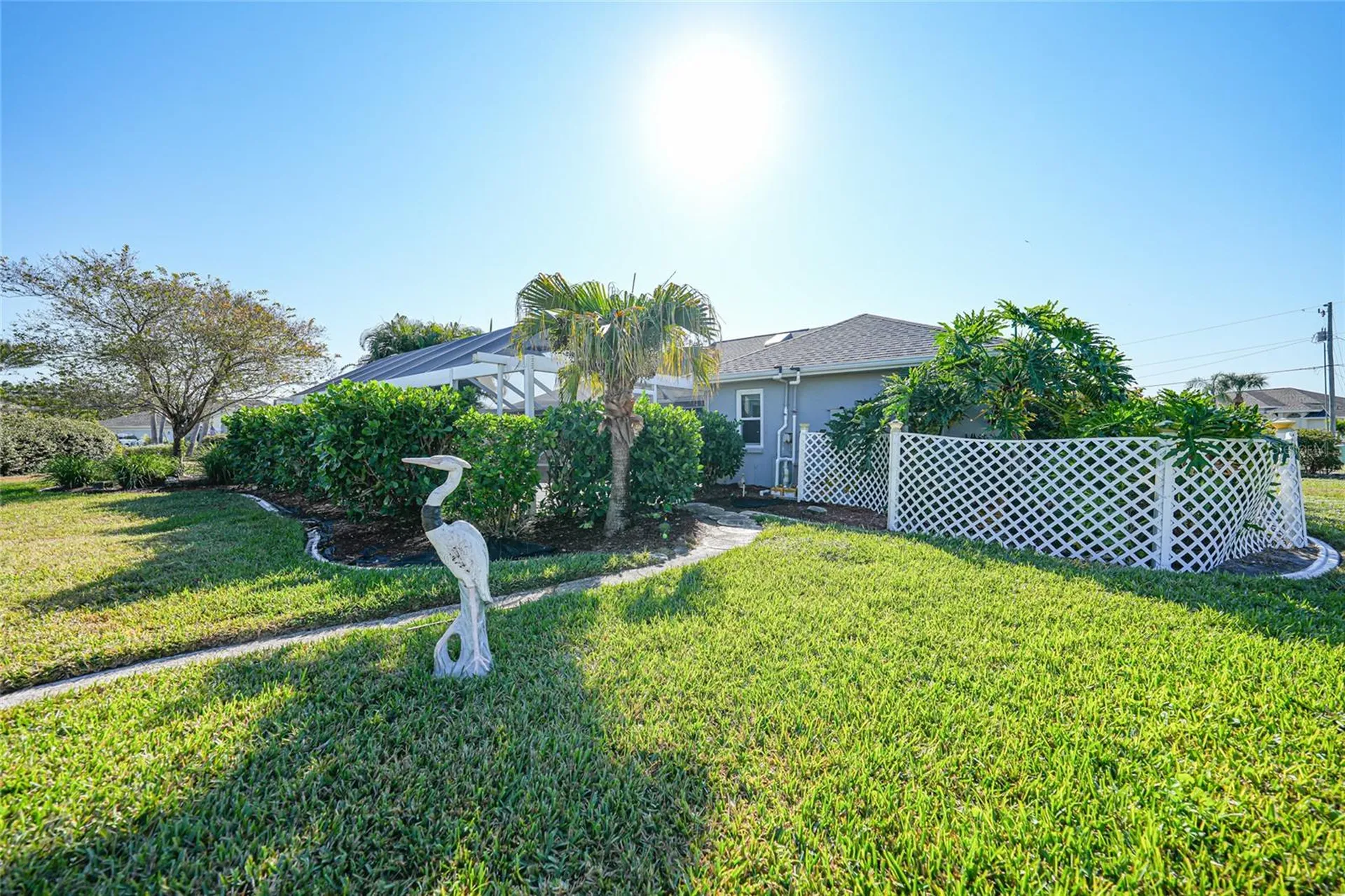 2 Broadmoor Road Rotonda West FL 33947