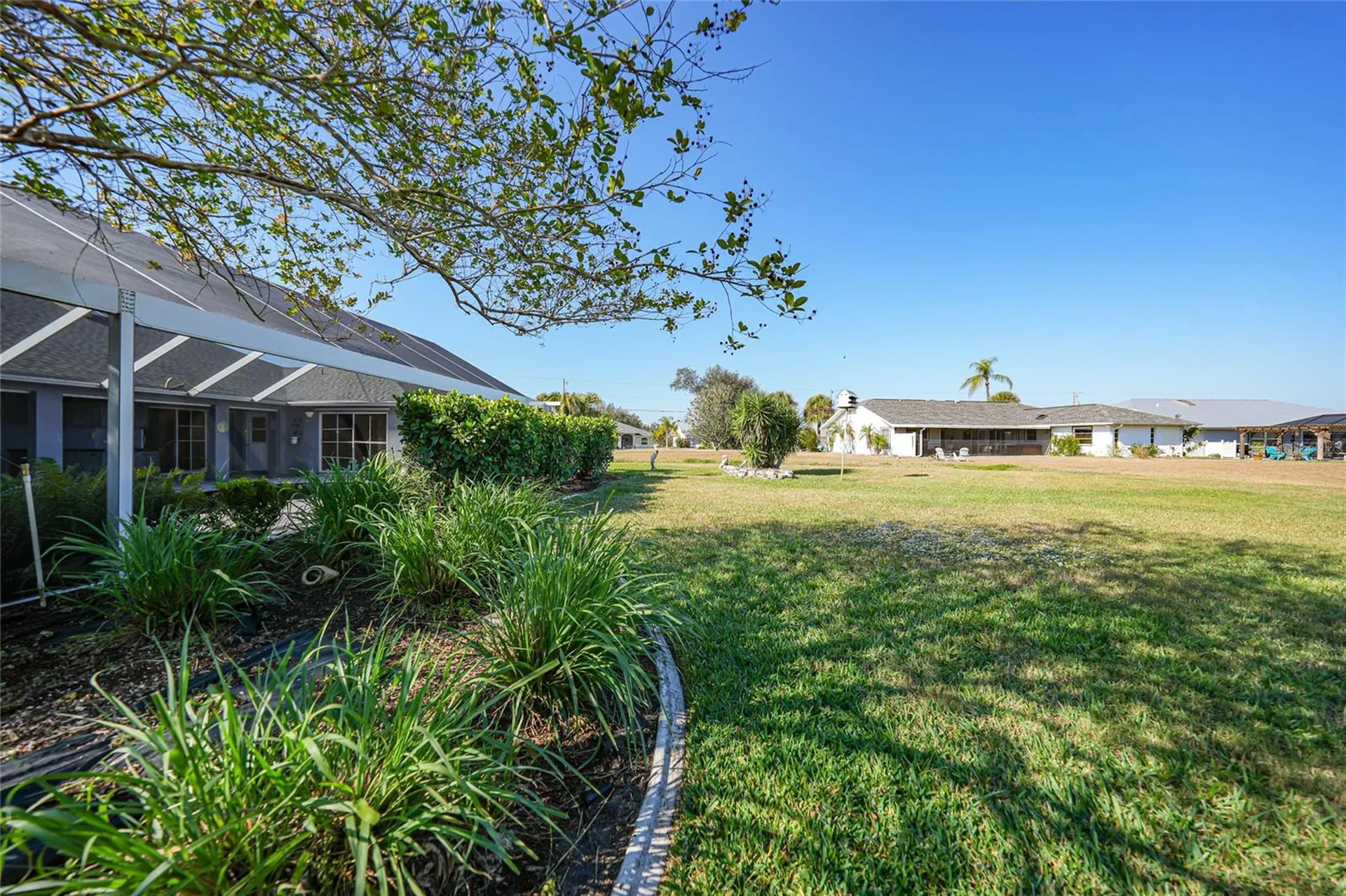 2 Broadmoor Road Rotonda West FL 33947