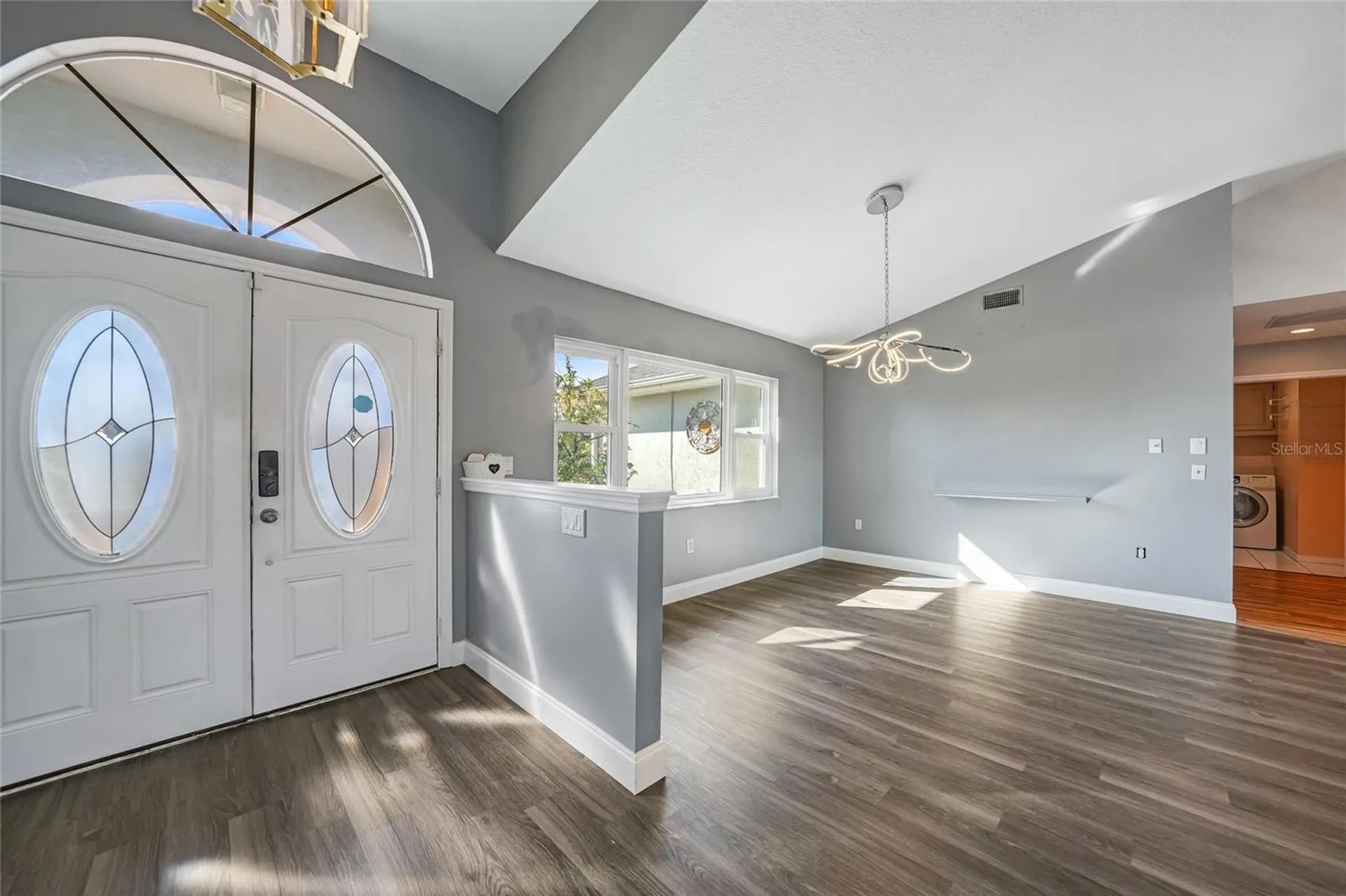 2 Broadmoor Road Rotonda West FL 33947
