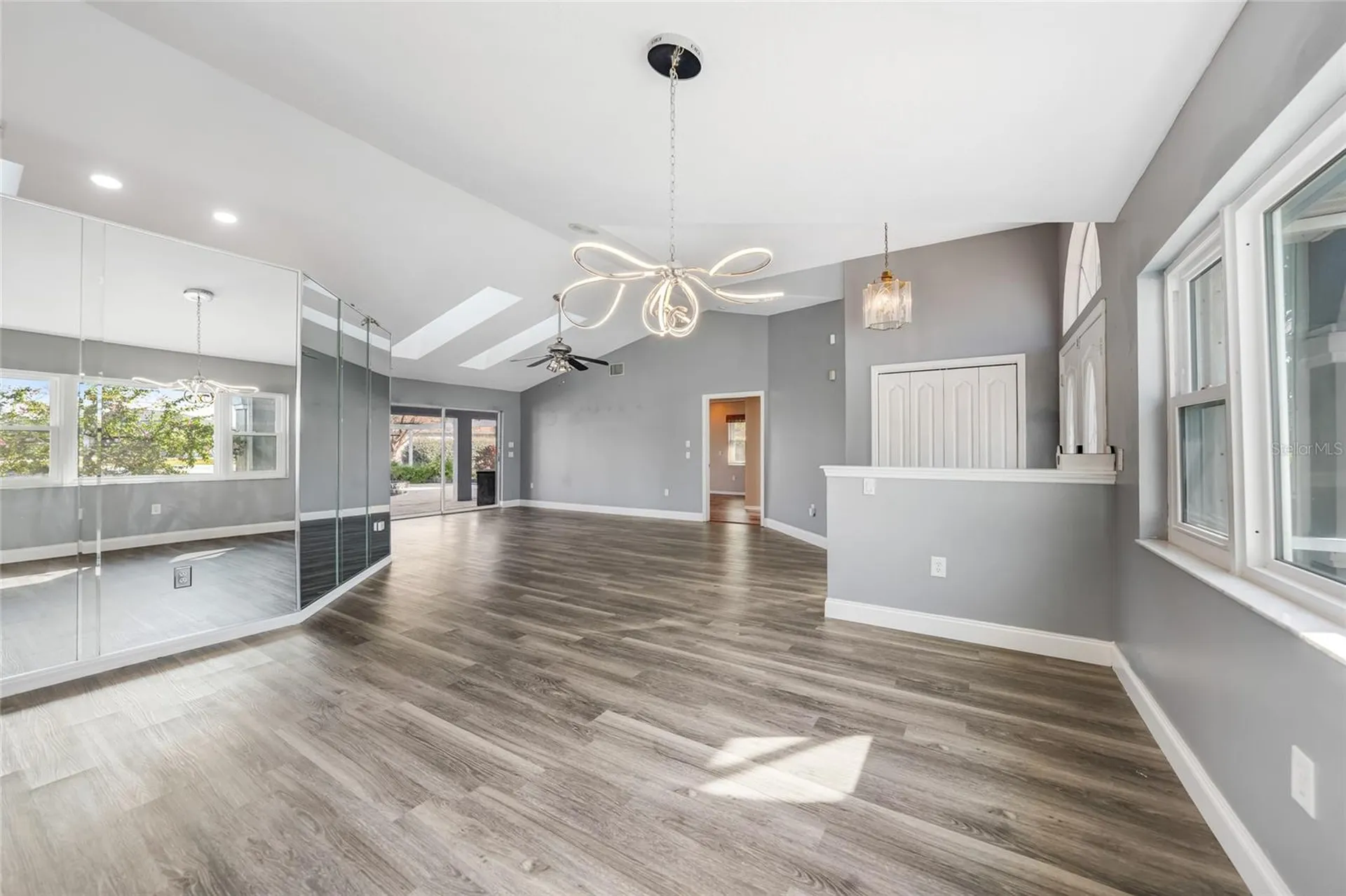 2 Broadmoor Road Rotonda West FL 33947