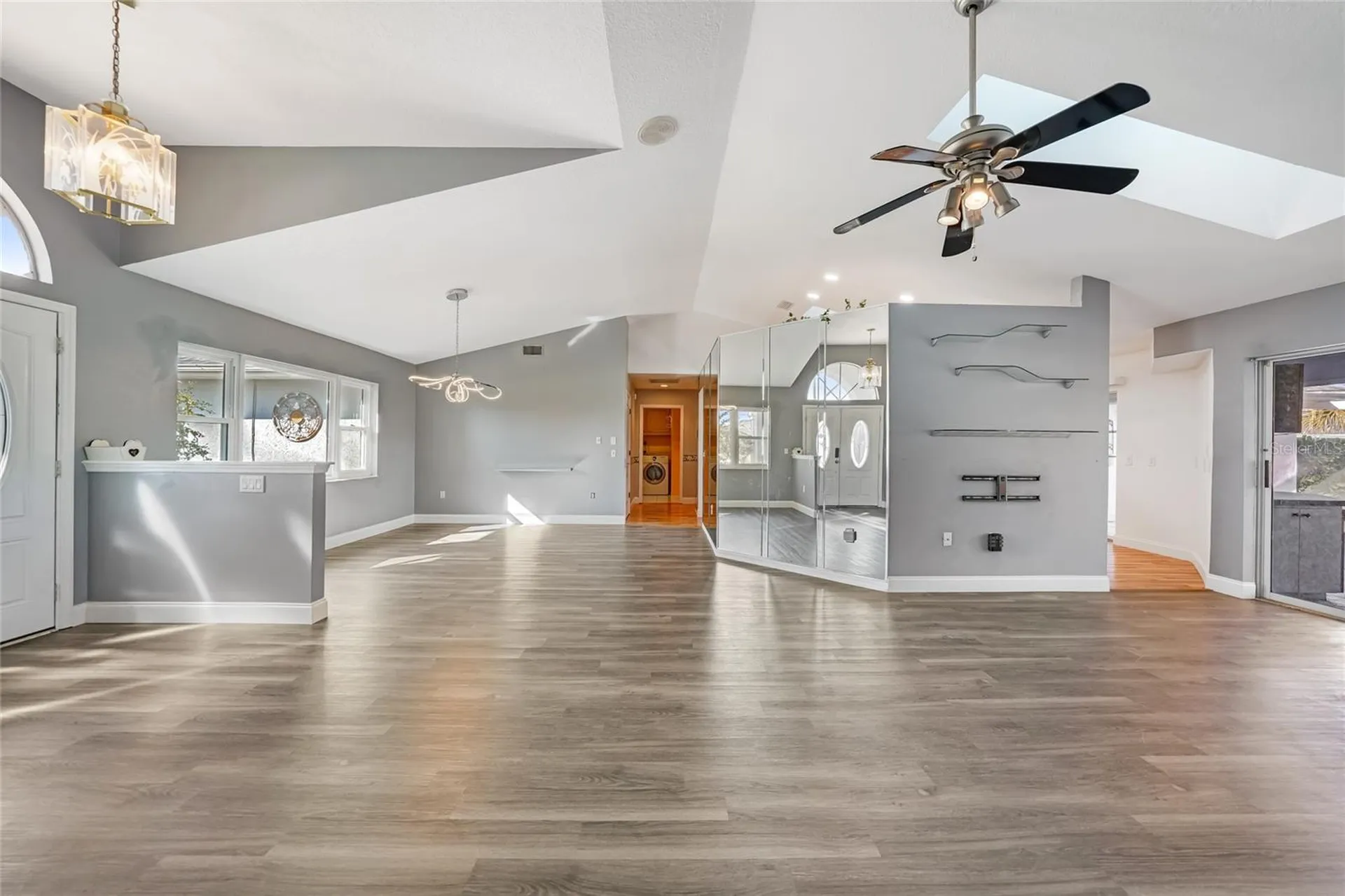 2 Broadmoor Road Rotonda West FL 33947