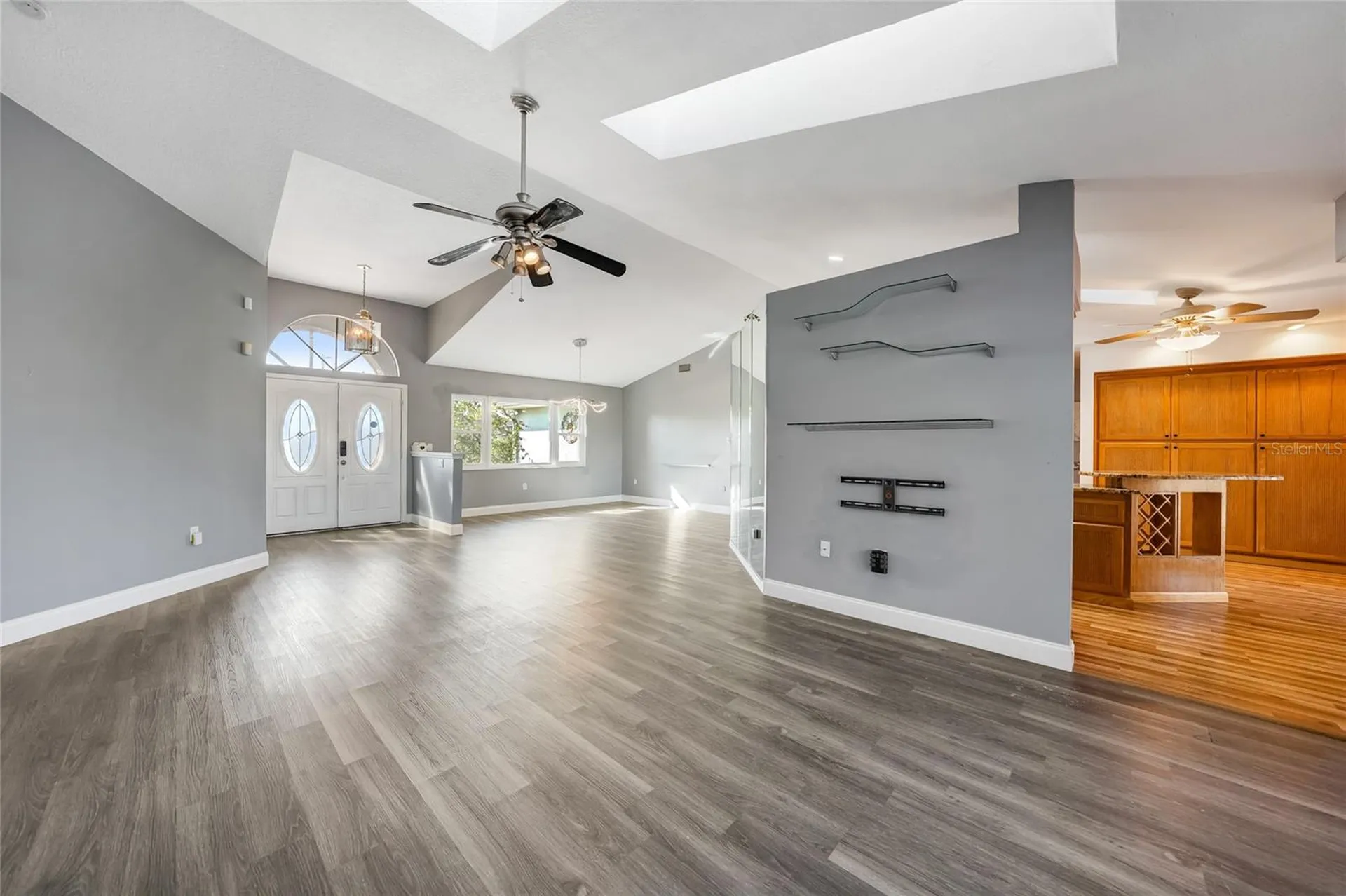 2 Broadmoor Road Rotonda West FL 33947