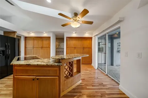 2 Broadmoor Road Rotonda West FL 33947