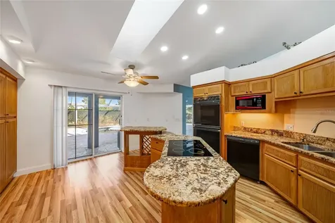 2 Broadmoor Road Rotonda West FL 33947