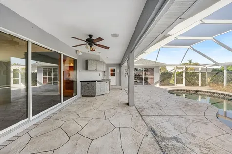 2 Broadmoor Road Rotonda West FL 33947