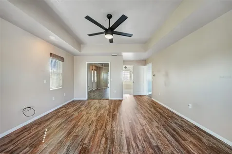 2 Broadmoor Road Rotonda West FL 33947