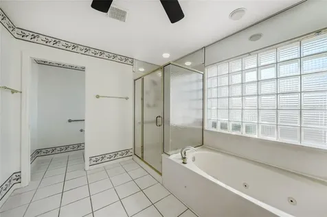 2 Broadmoor Road Rotonda West FL 33947
