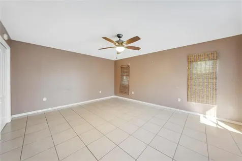 2 Broadmoor Road Rotonda West FL 33947