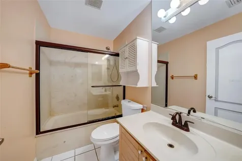 2 Broadmoor Road Rotonda West FL 33947
