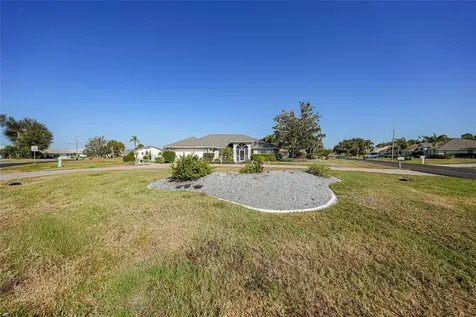 2 Broadmoor Road Rotonda West FL 33947