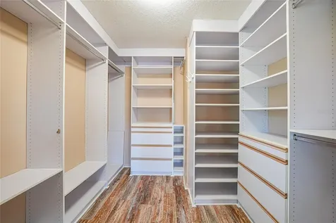 2 Broadmoor Road Rotonda West FL 33947