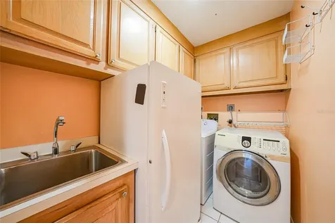 2 Broadmoor Road Rotonda West FL 33947