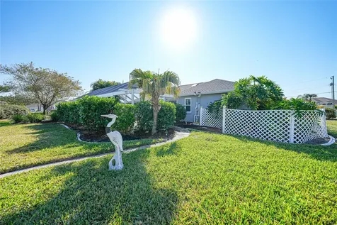 2 Broadmoor Road Rotonda West FL 33947