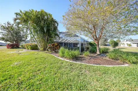2 Broadmoor Road Rotonda West FL 33947