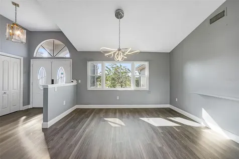 2 Broadmoor Road Rotonda West FL 33947