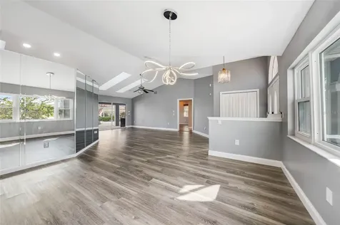 2 Broadmoor Road Rotonda West FL 33947