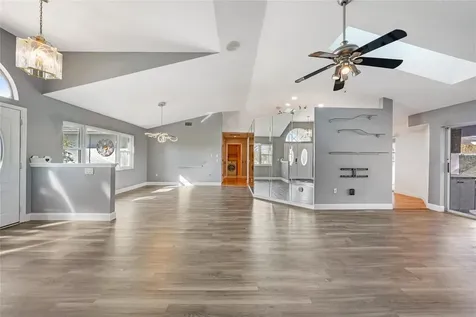 2 Broadmoor Road Rotonda West FL 33947