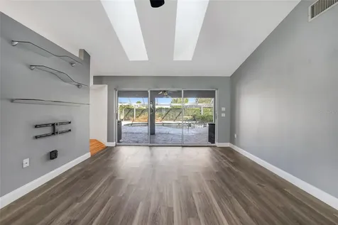 2 Broadmoor Road Rotonda West FL 33947