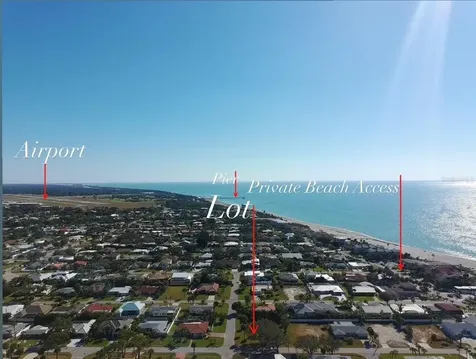 702 Hibiscus Drive Venice FL 34285