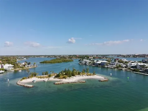 702 Hibiscus Drive Venice FL 34285