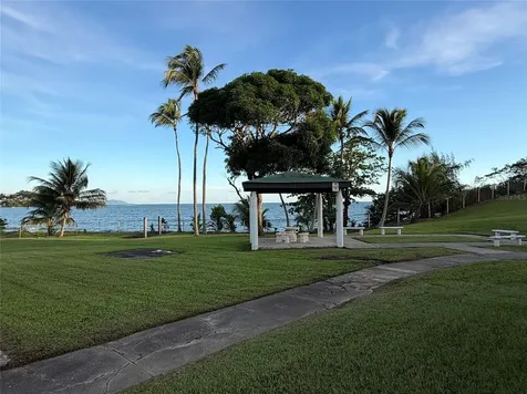 Mansiones Playa Húcares D-19 Calle Marina Naguabo PR 00718