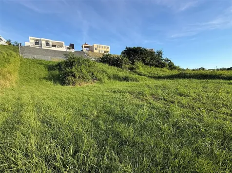 Mansiones Playa Húcares D-19 Calle Marina Naguabo PR 00718