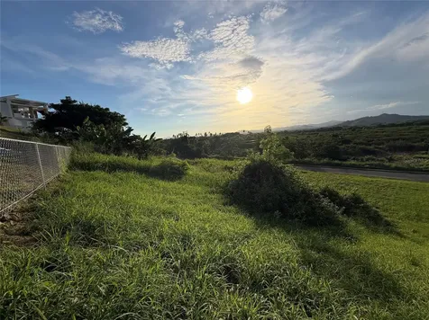 Mansiones Playa Húcares D-19 Calle Marina Naguabo PR 00718