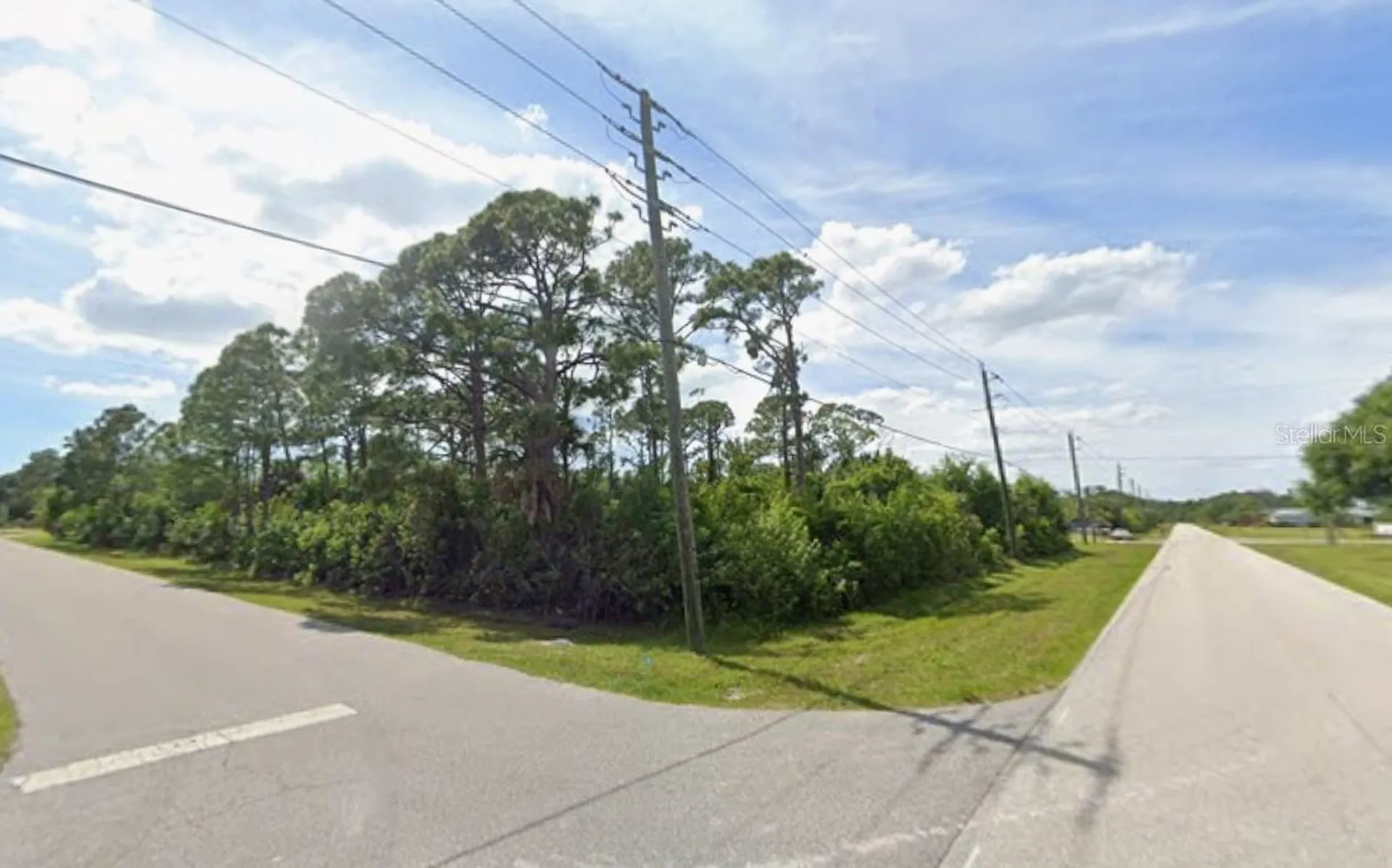 5249 Wynn Terrace Port Charlotte FL 33981