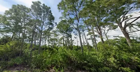 5249 Wynn Terrace Port Charlotte FL 33981