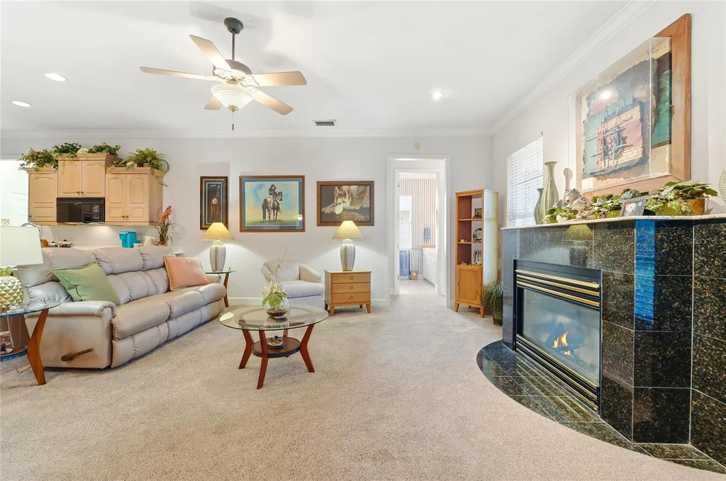 108 Lake Region Boulevard N Winter Haven FL 33881